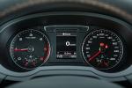 Audi Q3 2.0 TDI Quattro 2015 года (WW)